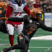 Cam Hunt II (@_agentdouble07) 's Twitter Profile