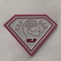 SLP (@kkuslp) 's Twitter Profile Photo