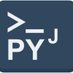 PromptYourJob (@promptyourjob) Twitter profile photo PromptYourJob (@promptyourjob) Twitter profile photo