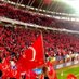 no context SİVASSPOR (@nsivasspor) Twitter profile photo no context SİVASSPOR (@nsivasspor) Twitter profile photo