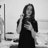 Zeynep(satılık hesap) (@iamzyneep) Twitter profile photo