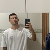 Maurilio (@murilorecla) 's Twitter Profile