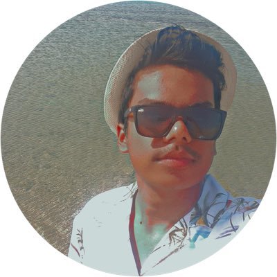 مجرد محتوى وبس
「لا تكن سبب حزن لمن جعلك أمله الوحيد في هذه الحياة〆
📍مۘــګــۃ makah
#مكه #اقتباسات #حب #كلمات #السعوديه #love #live #viral #شعر #جده ضفني هنا👇
