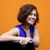Ana Fuentes (@anafuentesf) Twitter profile photo Ana Fuentes (@anafuentesf) Twitter profile photo