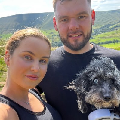 benfaulder's profile picture. NFFC