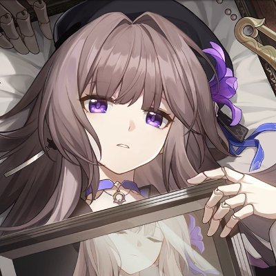 kat being herself!
🔞 minors begone; there may be adult content (just wait tbh ur not missing out)
✝️ Jesus loves all women, so do I!
(But one especially 💜)