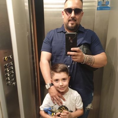 traverso84's profile picture. 