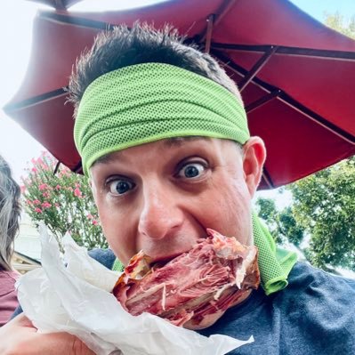 ChanMan2714's profile image