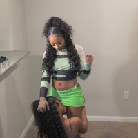 Freak nasty 🌈👅 (@freakygurl222) 's Twitter Profile Photo