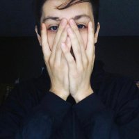 Christian Smith (@casmithnyc) 's Twitter Profile Photo