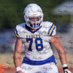 Jesse Olson (@jesse_olson78) Twitter profile photo Jesse Olson (@jesse_olson78) Twitter profile photo