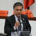 Ali Özgündüz (@aliozgunduz) Twitter profile photo Ali Özgündüz (@aliozgunduz) Twitter profile photo