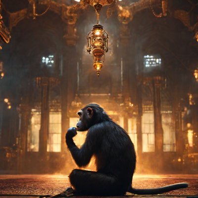 delno__'s profile picture. new account