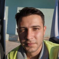 Keramettin (@golgecikerem) Twitter profile photo