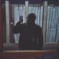 Demian (@edgar_8_8_) 's Twitter Profile