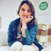 Soledad Soler (@soysoledadsoler) Twitter profile photo Soledad Soler (@soysoledadsoler) Twitter profile photo