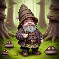 TheMysticalEmerald (@forestfriendsco) 's Twitter Profile