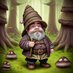 TheMysticalEmerald (@forestfriendsco) Twitter profile photo TheMysticalEmerald (@forestfriendsco) Twitter profile photo
