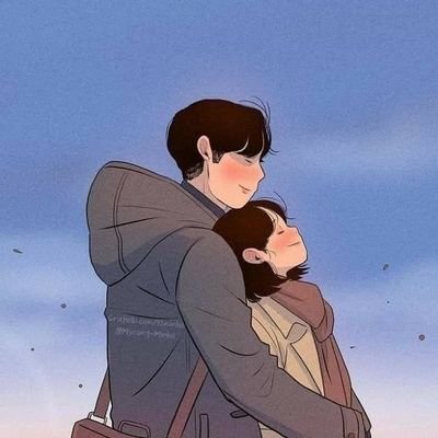 shimaa05781475's profile picture. اللَّهُمَّ أرِح قلوبنا فأنت أعلم بما فيها.🤍
https://t.co/Kl6WRWpiux👑♥️