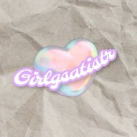 GG♡︎Satis (@girlgsatistr) 's Twitter Profile