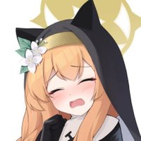 Jin (@jinnarushime) 's Twitter Profile