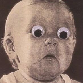 WiggsDboi's profile picture. 