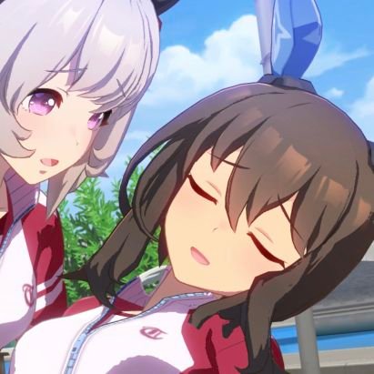 みどりさんさんのプロフィール画像