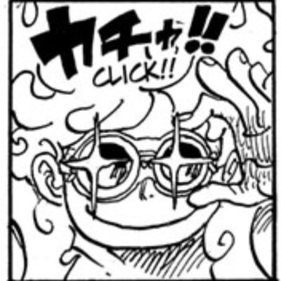 nastDk's profile picture. 🇵🇦Attack on Titan is a Masterpiece love one piece, berserk, jjk, my hero and shoujo