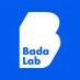 Badalab (@badalab_eus) Twitter profile photo Badalab (@badalab_eus) Twitter profile photo