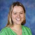 Mary Davlin (@marydavlin) Twitter profile photo Mary Davlin (@marydavlin) Twitter profile photo