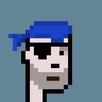 elevenobi Profile Picture