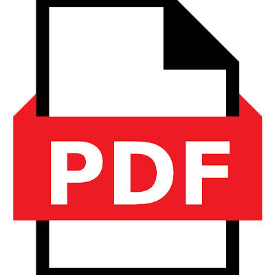 PDFfile265371's profile picture. 