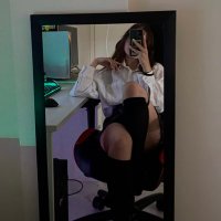 mich (@whosmichela) 's Twitter Profile