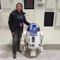 Laura Edme (@lauraedme) 's Twitter Profile
