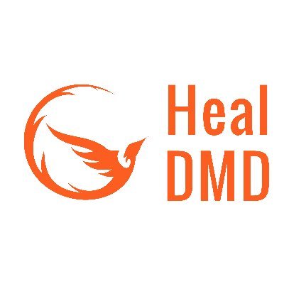 Heal DMD is a nonprofit organization committed to advancing research and well-being of individuals with Duchenne Muscular Dystrophy (DMD).