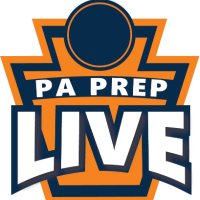 PA Prep Live(@PaPrepLive) 's Twitter Profile Photo