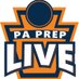 PA Prep Live (@papreplive) Twitter profile photo PA Prep Live (@papreplive) Twitter profile photo