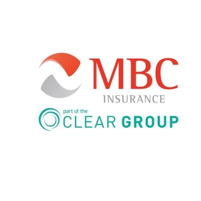 Established in 1982, MBC Insurance is a leading mid-sized Insurance brokers operating nationwide from offices in Cork & Listowel Co.Kerry. Tel 021 4275347