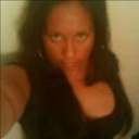 Ivy Barrera - @ivethe_star - Twitter