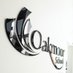 Oakmoor School (@oakmoorschool) Twitter profile photo Oakmoor School (@oakmoorschool) Twitter profile photo