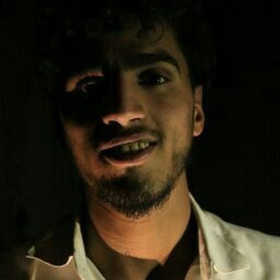 MoeinNashe57806's profile picture. 