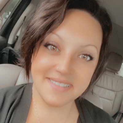 ✨Married Mother of 2 ✨♒️✨Military Veteran✨Prison Reform Advocate✨ Cosmetology Student✨Clinical Therapist✨