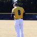 John Seibert (@j_seibert8) Twitter profile photo John Seibert (@j_seibert8) Twitter profile photo