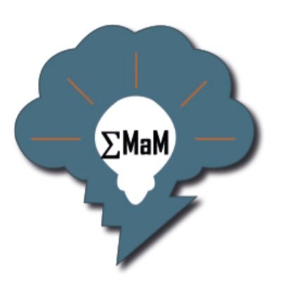 MaMHighTech's profile picture. MaM High Technology Research and Development Company is an expert in Defence Industry and Biomedical Sensors. MaM High Tech is focused research and development.