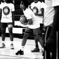 Jermaine “Deuce” Bias Jr (@deucebias1) 's Twitter Profile Photo Jermaine “Deuce” Bias Jr (@deucebias1) 's Twitter Profile Photo