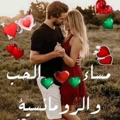 bdalkrymahmdmh3's profile picture. انا طالب احب الرياضه و النادي والمطالعه