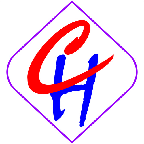 CharlieHash's profile picture. Freelance Writer, and Squidoo Lens Master