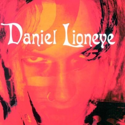 drlioneye's profile picture. rock star larp looking for relative value in commodities and shitcoins