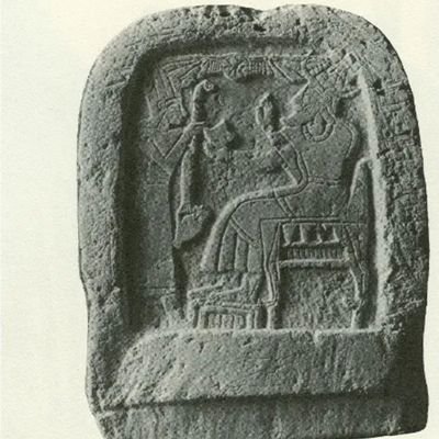 Ahmad53909486's profile picture. ساحل بني أمية
مسلم سني عربي 
ريف اللاذقية