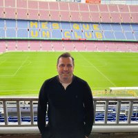 Kemal Aslan (@kemalaslan27) 's Twitter Profile